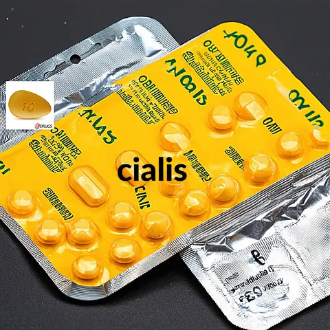 Quanto costa il cialis 20 mg in farmacia